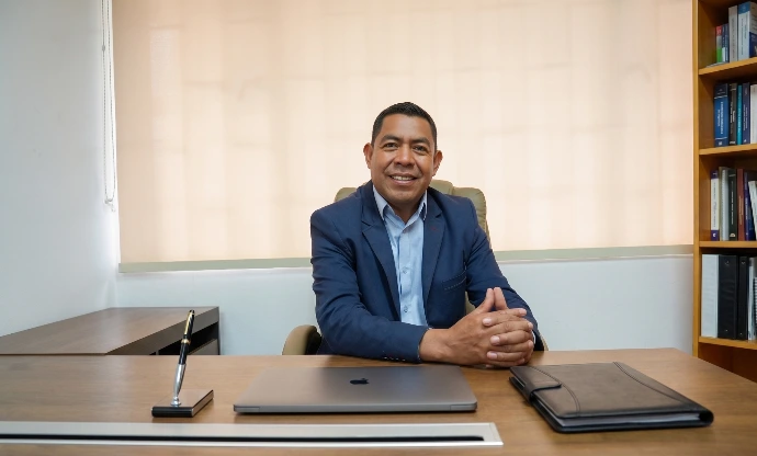 CEO