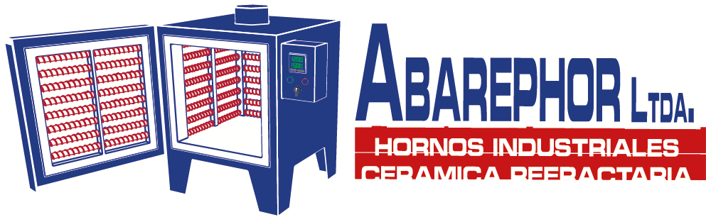 Abarephor LTDA