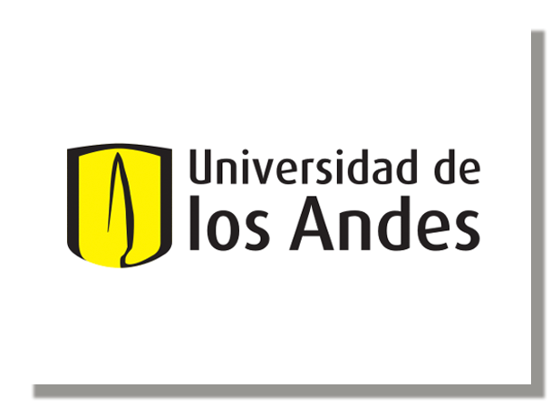 Captura-de-Pantalasdfala-2022-03-12-a-la(s)-12.52.48-p. m.