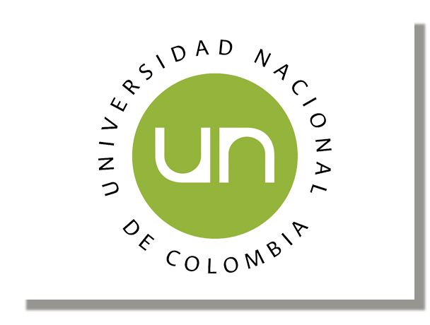 Captura-de-Pantalasdfsafdla-2022-03-12-a-la(s)-12.52.48-p. m.