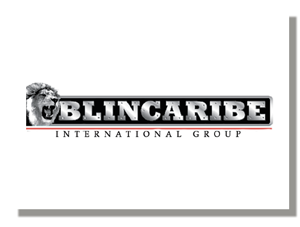 Captura-de-Pantalla-2022-03-12-a-la(ddddddds)-12.52.48-p. m.