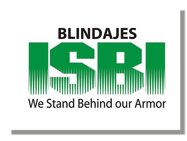 Captura-de-Pantalla-2022-03-12-a-la(s)-12.52.48-p. m.