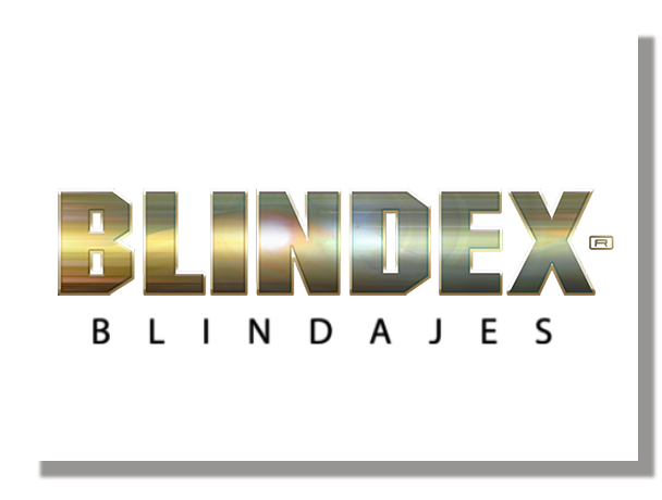 Captura-de-Pantalla-2022-03-12asdfasdfsaf-a-la(s)-12.52.48-p. m.