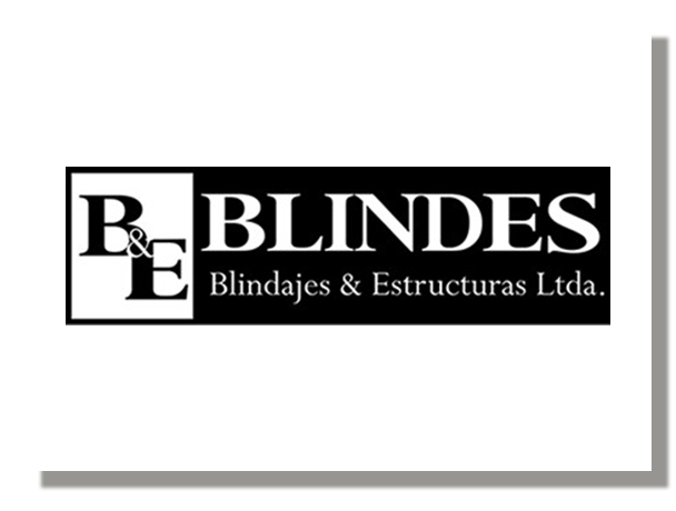 Captura-de-Pantalla-2022-03-1sddd2-a-la(s)-12.52.48-p. m.