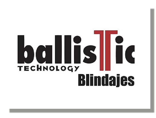 Captura-de-Pantalla-2022-03-d2-a-la(s)-12.52.48-p. m.