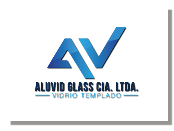 Captura-de-Pantalla-2022-03-dsdsdfasdg-a-la(s)-12.52.48-p. m.