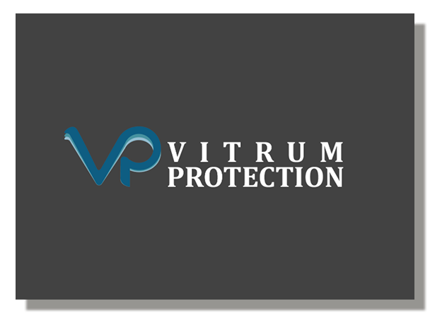 Captura-de-Pantalla-2022-03-ss2-a-la(ddddddds)-12.52.48-p. m.