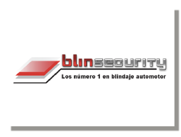 Captura-de-Pantalla-2022-03dddd12-a-la(s)-12.52.48-p. m.